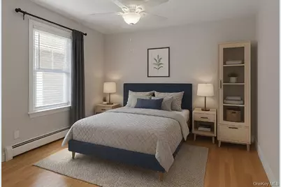 492A Cornell Avenue, Rockville Centre, NY 11570 - Photo 8