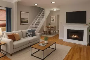 492A Cornell Ave, Rockville Centre, NY 11570 - Photo 2