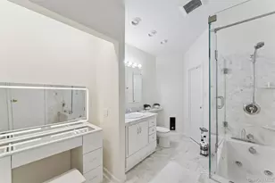 29 Stillwaters Ln, Westhampton Beach, NY 11978 - Photo 8