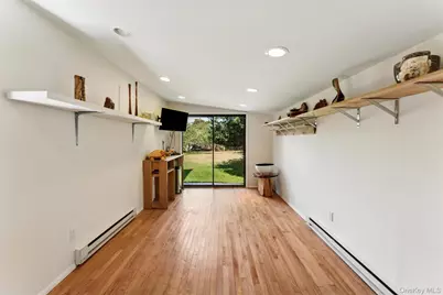 29 Stillwaters Lane, Westhampton Beach, NY 11978 - Photo 12