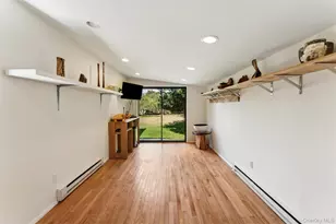 29 Stillwaters Ln, Westhampton Beach, NY 11978 - Photo 12