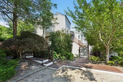 29 Stillwaters Lane, Westhampton Beach, NY 11978 - Photo 16