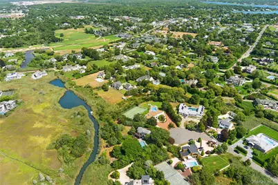 29 Stillwaters Lane, Westhampton Beach, NY 11978 - Photo 20