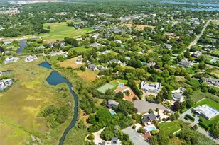 29 Stillwaters Ln, Westhampton Beach, NY 11978 - Photo 20