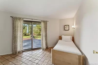 29 Stillwaters Lane, Westhampton Beach, NY 11978 - Photo 10