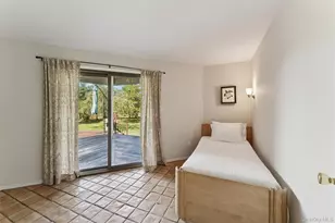 29 Stillwaters Ln, Westhampton Beach, NY 11978 - Photo 10