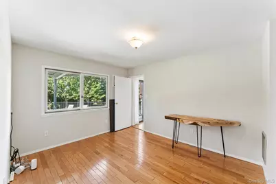 29 Stillwaters Lane, Westhampton Beach, NY 11978 - Photo 6