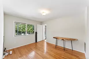 29 Stillwaters Ln, Westhampton Beach, NY 11978 - Photo 6