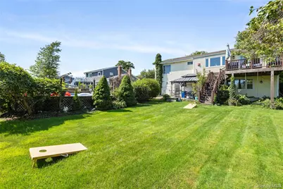 116 Cross Road, Oakdale, NY 11769 - Photo 26