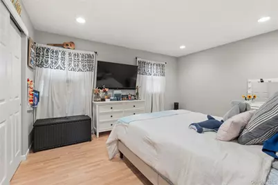 116 Cross Road, Oakdale, NY 11769 - Photo 16