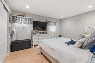 116 Cross Rd, Oakdale, NY 11769 - Photo 16