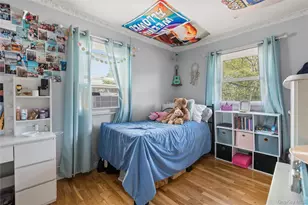 116 Cross Rd, Oakdale, NY 11769 - Photo 12