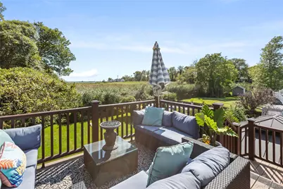 116 Cross Road, Oakdale, NY 11769 - Photo 18