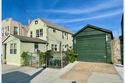 38 31 54th Street, Woodside, NY 11377 - Photo 2