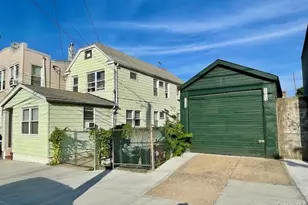 38 31 54th St, Woodside, NY 11377 - Photo 2