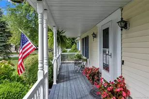 4 Simeon Rd, Jamesport, NY 11901 - Photo 4