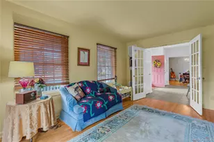 4 Simeon Rd, Jamesport, NY 11901 - Photo 14