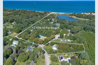 4 Simeon Road, Jamesport, NY 11901 - Photo 2