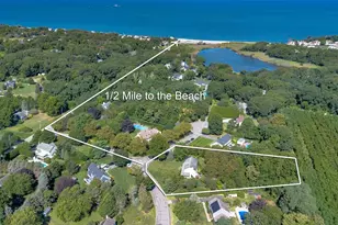 4 Simeon Rd, Jamesport, NY 11901 - Photo 2