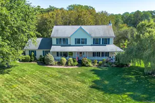 4 Simeon Rd, Jamesport, NY 11901 - Photo 8