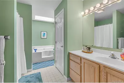 4 Simeon Road, Jamesport, NY 11901 - Photo 24