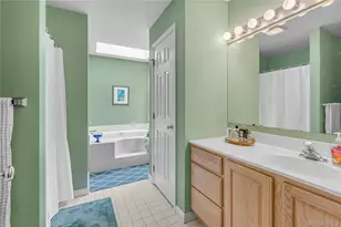 4 Simeon Rd, Jamesport, NY 11901 - Photo 24