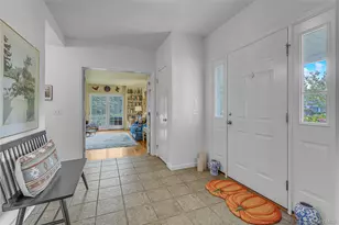 4 Simeon Rd, Jamesport, NY 11901 - Photo 12