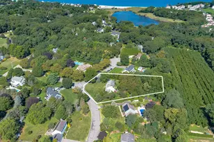 4 Simeon Rd, Jamesport, NY 11901 - Photo 6