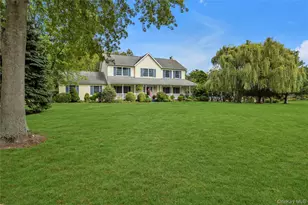 4 Simeon Rd, Jamesport, NY 11901 - Photo 10