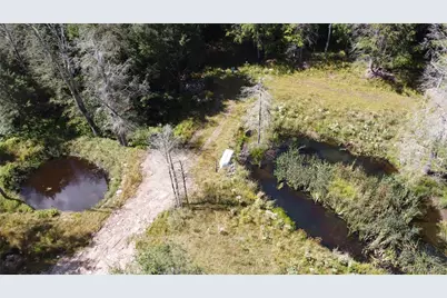 226 Goff Road #24, Livingston Manor, NY 12758 - Photo 12