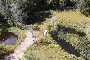 226 Goff Rd, Livingston Manor, NY 12758 - Photo 12