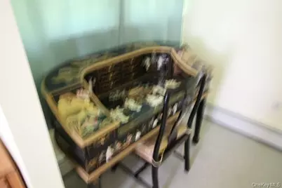 226 Goff Road #24, Livingston Manor, NY 12758 - Photo 28