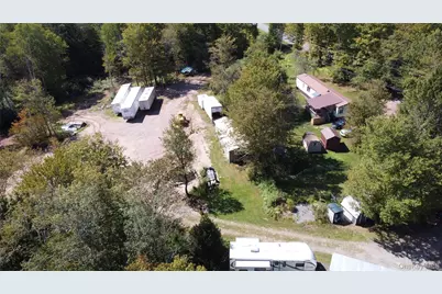 226 Goff Road #24, Livingston Manor, NY 12758 - Photo 10