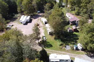 226 Goff Rd, Livingston Manor, NY 12758 - Photo 10