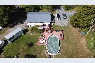 226 Goff Road #24, Livingston Manor, NY 12758 - Photo 1