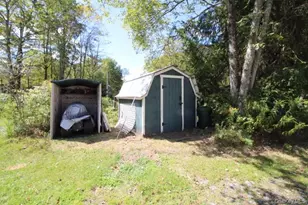 226 Goff Rd, Livingston Manor, NY 12758 - Photo 34