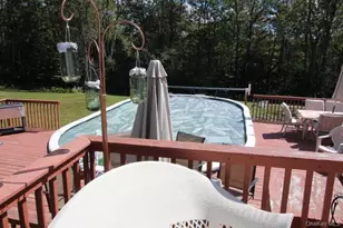 226 Goff Rd, Livingston Manor, NY 12758 - Photo 40