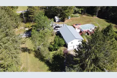 226 Goff Road #24, Livingston Manor, NY 12758 - Photo 4