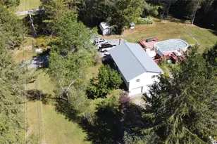 226 Goff Rd, Livingston Manor, NY 12758 - Photo 4