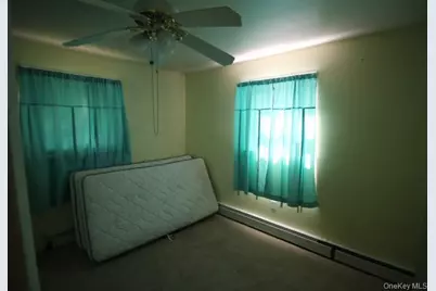 226 Goff Road #24, Livingston Manor, NY 12758 - Photo 26