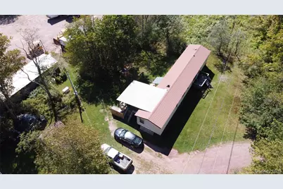 226 Goff Road #24, Livingston Manor, NY 12758 - Photo 6