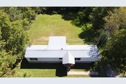 226 Goff Road #24, Livingston Manor, NY 12758 - Photo 8