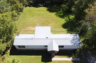 226 Goff Rd, Livingston Manor, NY 12758 - Photo 8