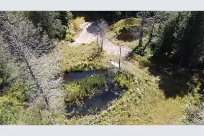 226 Goff Road #24, Livingston Manor, NY 12758 - Photo 14