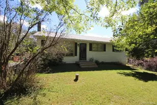 226 Goff Rd, Livingston Manor, NY 12758 - Photo 16