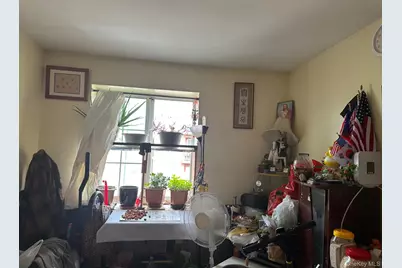 3506 Leavitt Street #5H, Flushing, NY 11354 - Photo 6