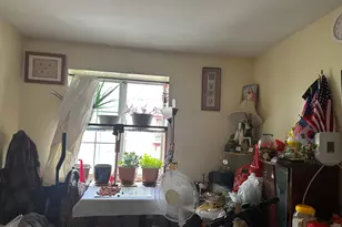 35-06 Leavitt St, Flushing, NY 11354 - Photo 6