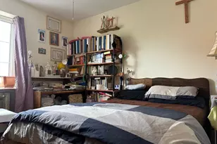 35-06 Leavitt St, Flushing, NY 11354 - Photo 4