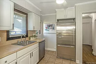 757 Harrison St, West Hempstead, NY 11552 - Photo 8