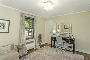 757 Harrison St, West Hempstead, NY 11552 - Photo 10